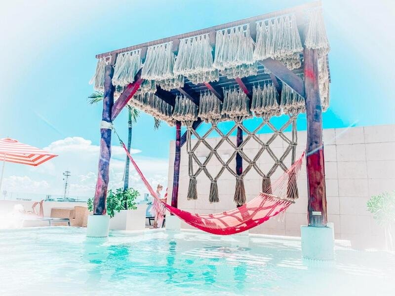 Urlaubstipps Yucatan