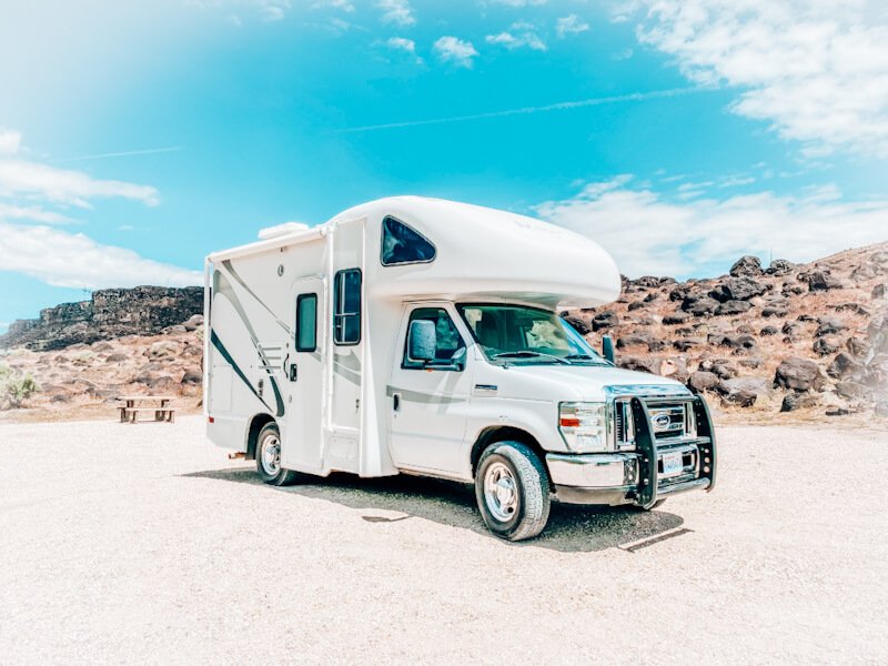 Roadtrip USA Tipps